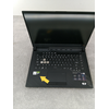 Laptop ASUS ROG Strix G15 G512LW 15.6" IPS i7-10750H 16GB RAM 512GB SSD GeForce 2070 Windows 10 Home Ekran dotykowy Nie