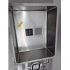 Zlewozmywak TEKA Flexlinea RS15 50.40 115000012 Stal szlachetna Głębokość komory 1 200 mm