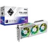 Karta graficzna ASROCK Arc B580 Steel Legend OC 12GB