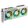 Karta graficzna ASROCK Arc B580 Steel Legend OC 12GB Producent chipsetu Intel