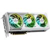 Karta graficzna ASROCK Arc B580 Steel Legend OC 12GB Seria karty graficznej Intel Arc z serii B
