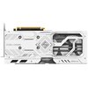 Karta graficzna ASROCK Arc B580 Steel Legend OC 12GB Rodzaj pamięci GDDR 6