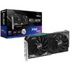 Karta graficzna ASROCK Intel Arc B580 Challenger OC 12GB