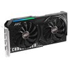 Karta graficzna ASROCK Intel Arc B580 Challenger OC 12GB Seria karty graficznej Intel Arc z serii B