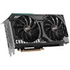 Karta graficzna ASROCK Intel Arc B580 Challenger OC 12GB Ray Tracing Tak