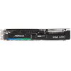 Karta graficzna ASROCK Intel Arc B580 Challenger OC 12GB Technika upscalingu Intel XeSS