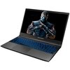 Laptop DREAMMACHINES RG4060-15PL52 15.6" 165Hz i7-13620H 32GB RAM 1TB SSD RTX4060, Funkcje AI Rodzaj laptopa Laptop dla graczy