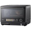 Kuchenka mikrofalowa MIDEA MSO25H 1000W 4w1 25L Czarny Wymiary (GxSxW) [cm] 54.8 x 54.8 x 55.4