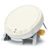 Kontroler HORI Taiko No Tatsujin Drum Zastosowanie PlayStation 4