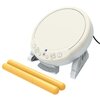 Kontroler HORI Taiko No Tatsujin Drum Zastosowanie PlayStation 5