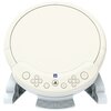 Kontroler HORI Taiko No Tatsujin Drum Ilość przycisków 13