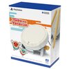 Kontroler HORI Taiko No Tatsujin Drum Zastosowanie PC