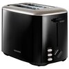 Toster MORPHY RICHARDS Equip 222064 Tacka na okruchy Tak