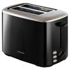Toster MORPHY RICHARDS Equip 222064