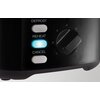 Toster MORPHY RICHARDS Equip 222064 Funkcje dodatkowe Rozmrażanie