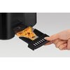 Toster MORPHY RICHARDS Equip 222064 Moc [W] 800