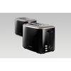 Toster MORPHY RICHARDS Equip 222064 Retro Nie