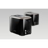 Toster MORPHY RICHARDS Equip 222064 Model producenta 222064