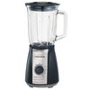 Blender kielichowy MORPHY RICHARDS 403010 Czarny