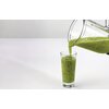Blender kielichowy MORPHY RICHARDS 403010 Czarny Regulacja obrotów Elektroniczna