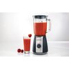 Blender kielichowy MORPHY RICHARDS 403010 Czarny Liczba prędkości 5