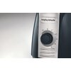 Blender kielichowy MORPHY RICHARDS 403010 Czarny Funkcje dodatkowe Kruszenie lodu