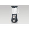 Blender kielichowy MORPHY RICHARDS 403010 Czarny Bezprzewodowy Nie