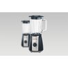 Blender kielichowy MORPHY RICHARDS 403010 Czarny Pojemność całkowita kielicha [l] 1.5