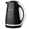 Czajnik elektryczny MORPHY RICHARDS 108271 Czarny