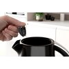 Czajnik elektryczny MORPHY RICHARDS 108271 Czarny Moc maksymalna [W] 3000
