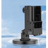 Obudowa do kamery DJI Osmo Pocket 3 PULUZ PU724B Rodzaj Obudowa