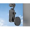 Obudowa do kamery DJI Osmo Pocket 3 PULUZ PU724B Kolor Czarny