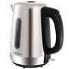 Czajnik elektryczny MORPHY RICHARDS 102786 Srebrny Element grzejny Grzałka płytowa