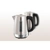 Czajnik elektryczny MORPHY RICHARDS 102786 Srebrny Pojemność [l] 1.7
