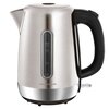 Czajnik elektryczny MORPHY RICHARDS 102786 Srebrny