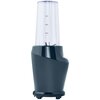 Blender kielichowy MORPHY RICHARDS 403060 Czarny