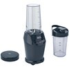 Blender kielichowy MORPHY RICHARDS 403060 Czarny Wykonanie kielicha Tworzywo sztuczne