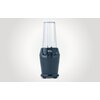 Blender kielichowy MORPHY RICHARDS 403060 Czarny Kielich z miarką Tak