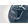 Blender kielichowy MORPHY RICHARDS 403060 Czarny Pojemność robocza kielicha [l] 0.7