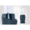 Blender kielichowy MORPHY RICHARDS 403060 Czarny Bezprzewodowy Nie
