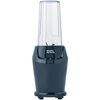 Blender kielichowy MORPHY RICHARDS 403060 Czarny Pojemność całkowita kielicha [l] 0.7
