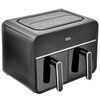 Air Fryer Frytkownica beztłuszczowa MORPHY RICHARDS 480020