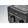 Air Fryer Frytkownica beztłuszczowa MORPHY RICHARDS 480020 Funkcje dodatkowe 14 zintegrowanych funkcji