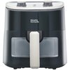 Air Fryer Frytkownica beztłuszczowa MORPHY RICHARDS 480007