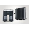 Air Fryer Frytkownica beztłuszczowa MORPHY RICHARDS 480007 Ilość koszy 1
