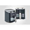 Air Fryer Frytkownica beztłuszczowa MORPHY RICHARDS 480007 Typ Frytkownica beztłuszczowa