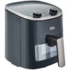 Air Fryer Frytkownica beztłuszczowa MORPHY RICHARDS 480007 Moc [W] 1300