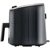 Air Fryer Frytkownica beztłuszczowa MORPHY RICHARDS 480007 Pojemność misy [l] 4