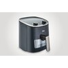 Air Fryer Frytkownica beztłuszczowa MORPHY RICHARDS 480007 Zakres temperatury (min-max) 160 - 220 °C