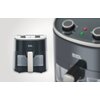 Air Fryer Frytkownica beztłuszczowa MORPHY RICHARDS 480007 Zasilanie 220 V/60Hz